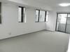 ベルメゾン東麻布 2階 築35年5ヶ月の賃貸物件