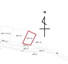 群馬県高崎市箕郷町柏木沢