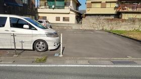 愛媛県松山市北条