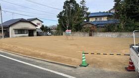 山口県山陽小野田市大字小野田旦西