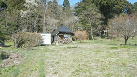 岩手県北上市立花１８地割