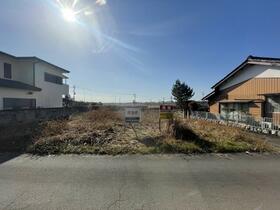 栃木県佐野市黒袴町