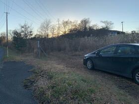 宮城県大崎市岩出山南沢字桂沢