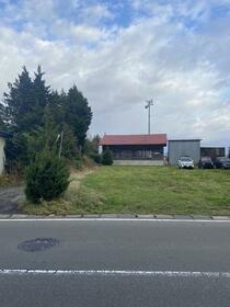 青森県南津軽郡田舎館村大字大曲字村元