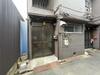 北加賀屋駅より徒歩9分 築55年6ヶ月の賃貸物件