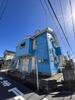 ハイツサカエ 1階 築38年1ヶ月の賃貸物件
