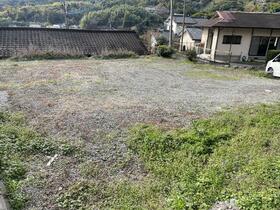 熊本県熊本市西区島崎７丁目