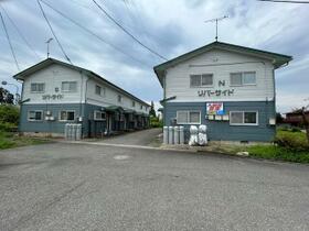 間取り：206003743906