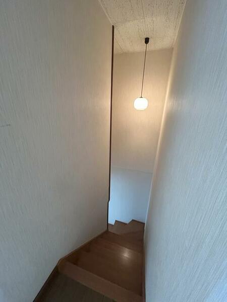 apartment 山形県南陽市椚塚
椚塚の賃貸情報を見る
物件地図