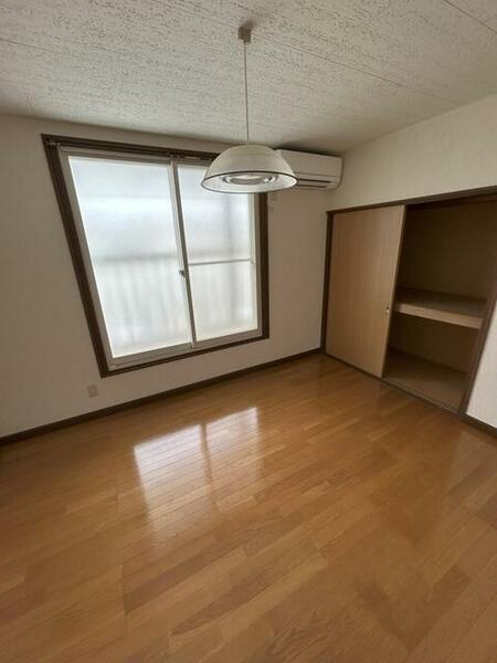 apartment 山形県南陽市椚塚
椚塚の賃貸情報を見る
物件地図