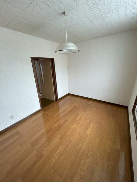 apartment 山形県南陽市椚塚
椚塚の賃貸情報を見る
物件地図