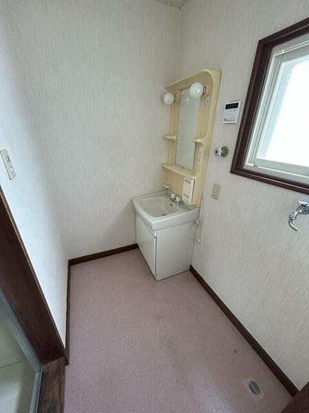 apartment 山形県南陽市椚塚
椚塚の賃貸情報を見る
物件地図