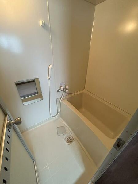 apartment 山形県南陽市椚塚
椚塚の賃貸情報を見る
物件地図