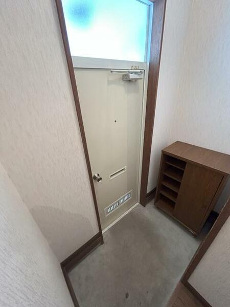 apartment 山形県南陽市椚塚
椚塚の賃貸情報を見る
物件地図