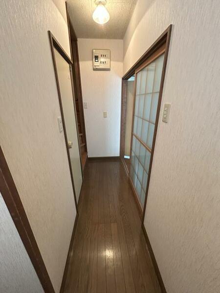 apartment 山形県南陽市椚塚
椚塚の賃貸情報を見る
物件地図