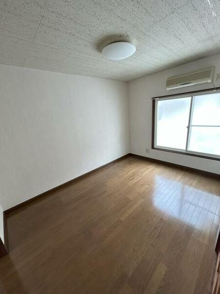 apartment 山形県南陽市椚塚
椚塚の賃貸情報を見る
物件地図