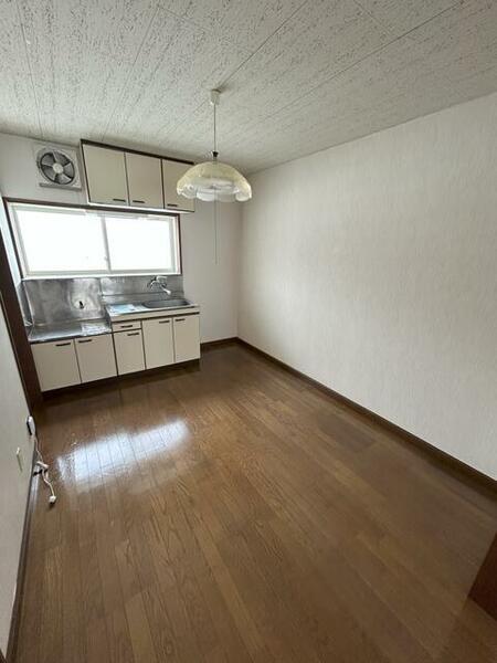 apartment 山形県南陽市椚塚
椚塚の賃貸情報を見る
物件地図