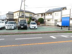 和歌山県和歌山市岩橋