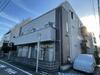 木津ハイツ 2階 築19年2ヶ月の賃貸物件