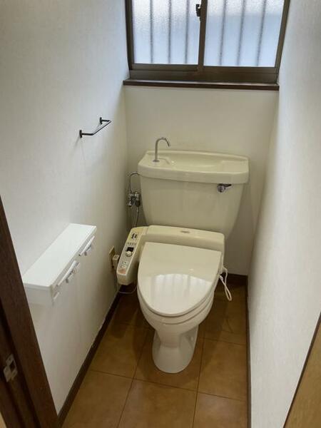 detached 群馬県高崎市棟高町

地図を見る