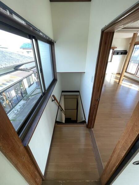 detached 群馬県高崎市棟高町

地図を見る