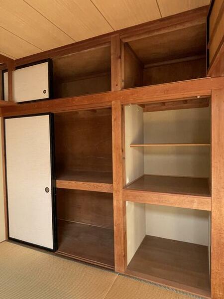 detached 群馬県高崎市棟高町

地図を見る