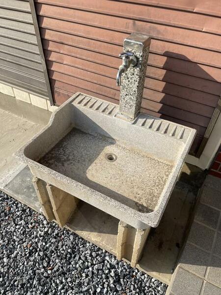 detached 群馬県高崎市棟高町

地図を見る