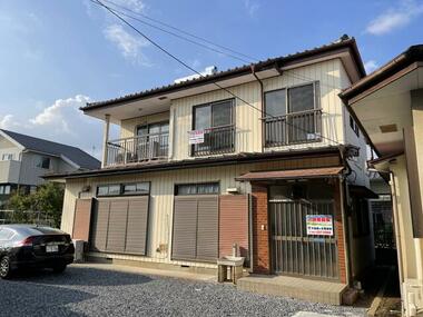 代表画像_外観@210005714410