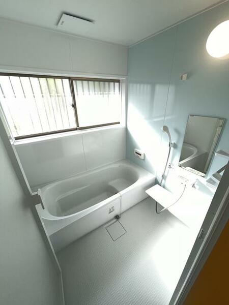 detached 群馬県高崎市棟高町

地図を見る