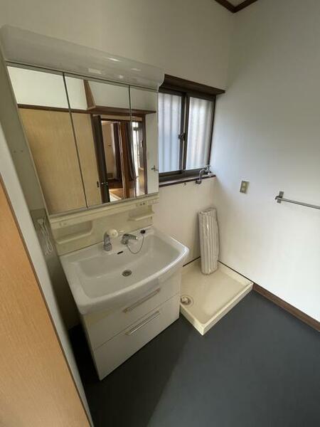 detached 群馬県高崎市棟高町

地図を見る