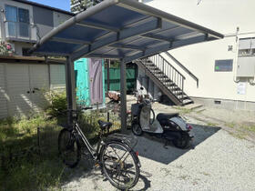 コーポ菊地 101 ｜ 宮城県仙台市青葉区木町通２丁目（賃貸アパート1K・1階・20.00㎡） その13