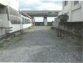 静岡県静岡市清水区蒲原小金