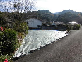 熊本県八代市古麓町