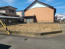 岐阜県岐阜市粟野東２丁目