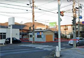 岐阜県岐阜市長良福光