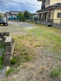 福島県伊達市保原町字宮下