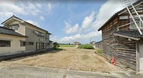 富山県下新川郡入善町舟見