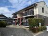 和木駅より徒歩12分 2階 築29年8ヶ月の賃貸物件