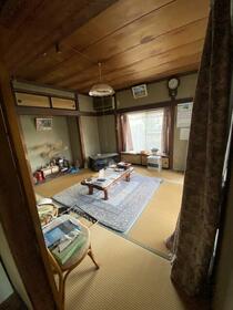 detached 群馬県高崎市箕郷町柏木沢