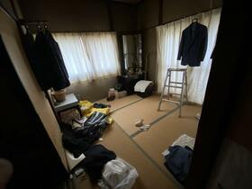 detached 群馬県高崎市箕郷町柏木沢