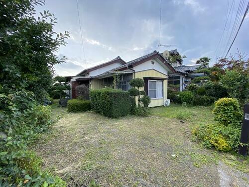 detached 群馬県高崎市箕郷町柏木沢