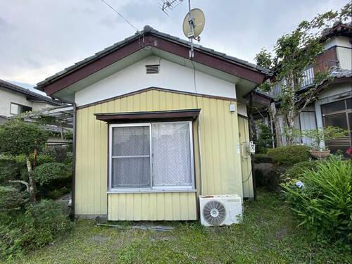 detached 群馬県高崎市箕郷町柏木沢