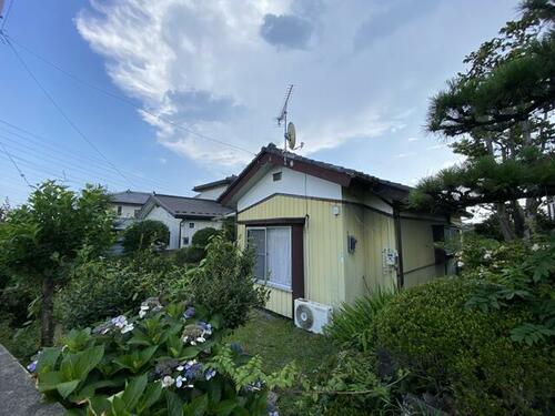 detached 群馬県高崎市箕郷町柏木沢