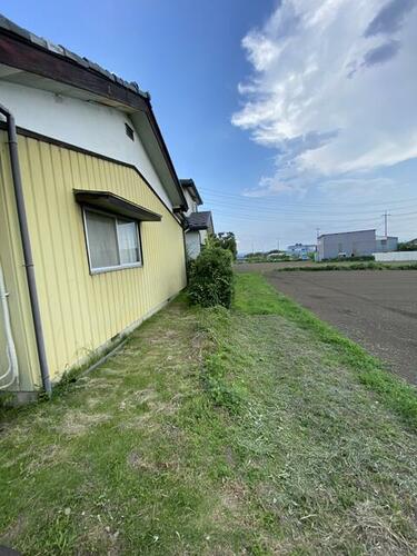 detached 群馬県高崎市箕郷町柏木沢