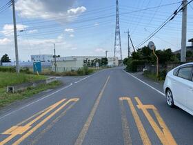 detached 群馬県高崎市箕郷町柏木沢