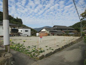 長崎県佐世保市三川内町