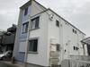 Casa del sole 1階 築4年3ヶ月の賃貸物件