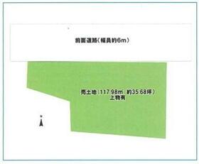 和歌山県和歌山市東高松２丁目