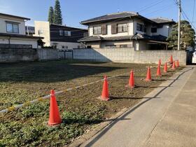 茨城県筑西市甲