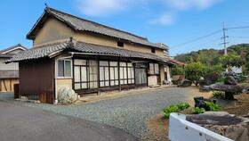 広島県福山市蔵王町６丁目